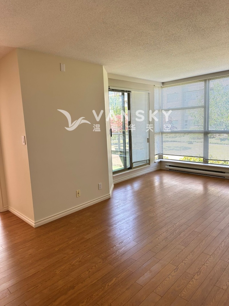 260308102153_livingroom near barcony.jpg